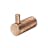 Handdukskrok Tapwell TA242 2-pack