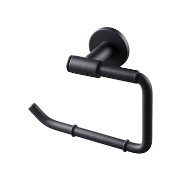 Toalettpappershållare Tapwell TA235 utan Lock