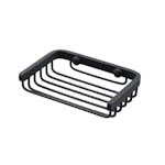 Tvålhylla Tapwell TA126