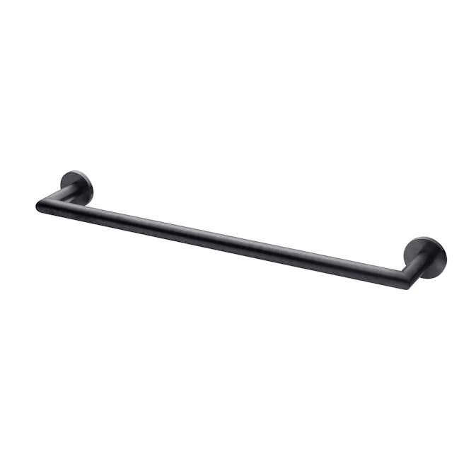 Handduksstång Tapwell TA211 450 mm