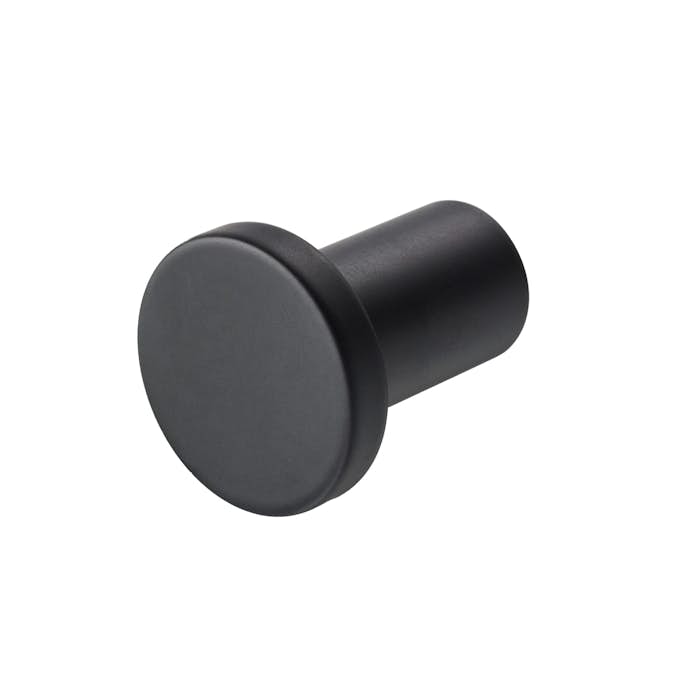 Handdukskrok Tapwell TA243