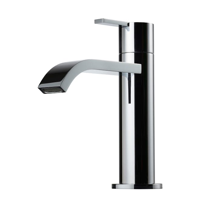 Tvättställsblandare Tapwell ART071
