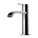 Tvättställsblandare Tapwell ART071