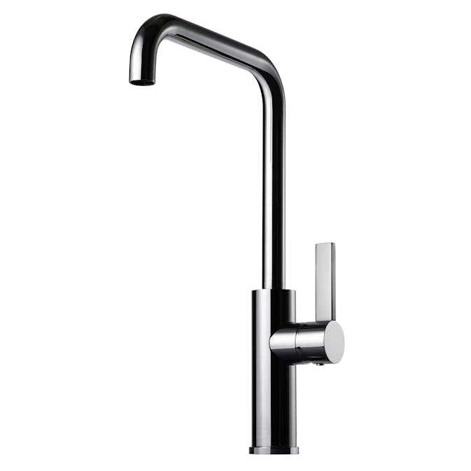 Köksblandare Tapwell Arman ARM980