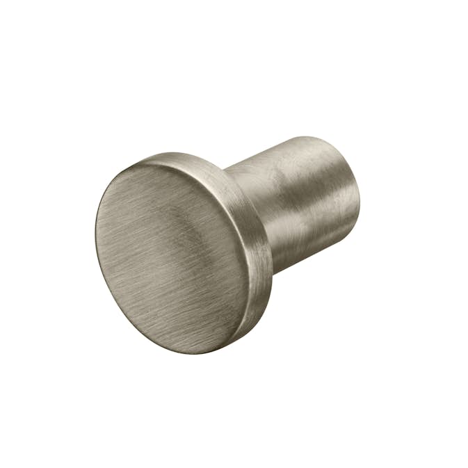 Handdukskrok Tapwell TA243
