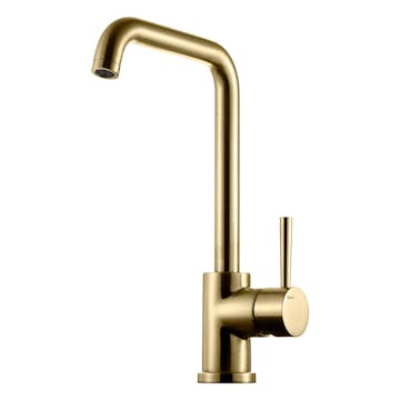 Köksblandare Tapwell EVO 980