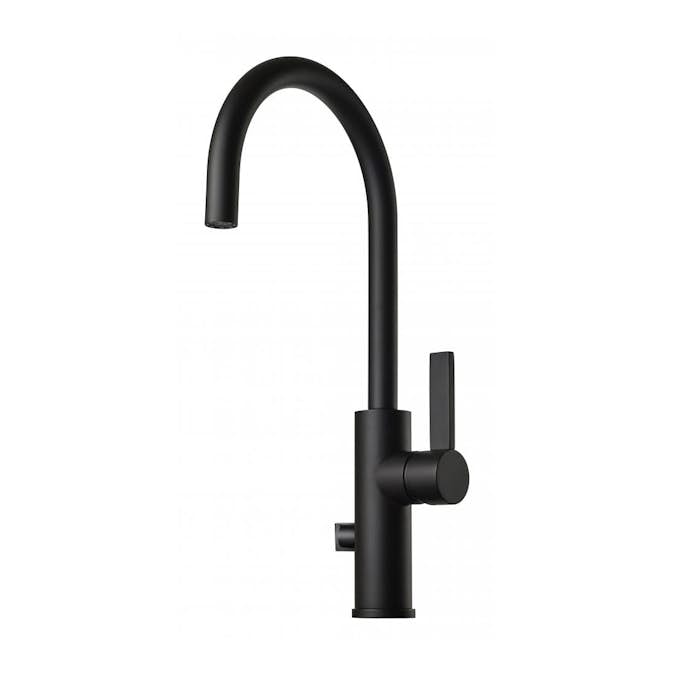 Köksblandare Tapwell ARM184 med Diskmaskinsavstängning