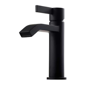 Tvättställsblandare Tapwell ARM071