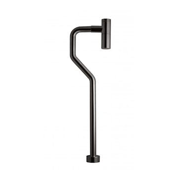 Vattenlås Tapwell XA 200