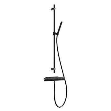 Duschset Tapwell Evo EVM168 + ZSAL300 160 CC