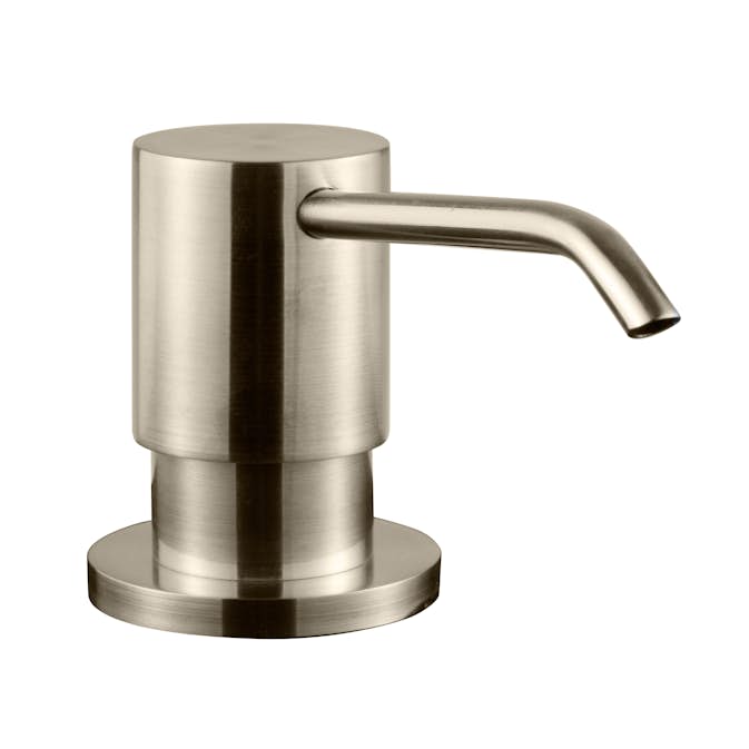 Diskmedelspump Tapwell Birillo BI228