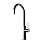 Köksblandare Tapwell Arman ARM180