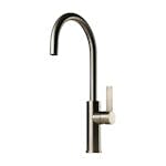 Köksblandare Tapwell Arman ARM180