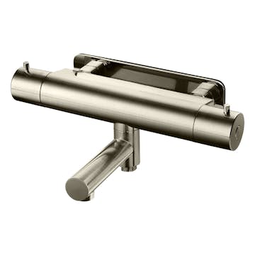 Dusch- och Badkarsblandare Tapwell EVM022