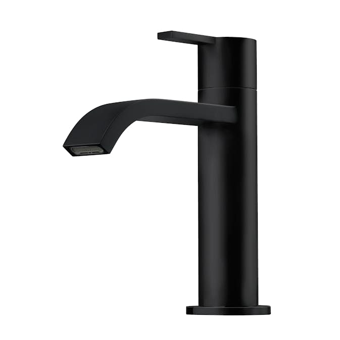 Tvättställsblandare Tapwell ART071