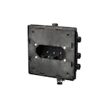 Inbyggnadslåda Tapwell T BOX 2.0 Small