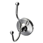 Handdukskrok Tapwell TA243S Classic