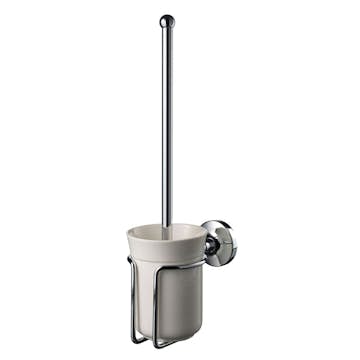 Toalettborste Tapwell TA220 Classic