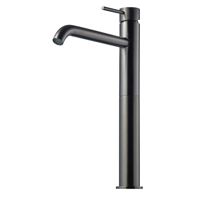 Tvättställsblandare Tapwell EVO EVM 082