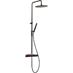 Takduschset Tapwell TVM7200-160 Edition 2 160 cc