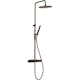 Takduschset Tapwell TVM7200-160 Edition 2 160 cc