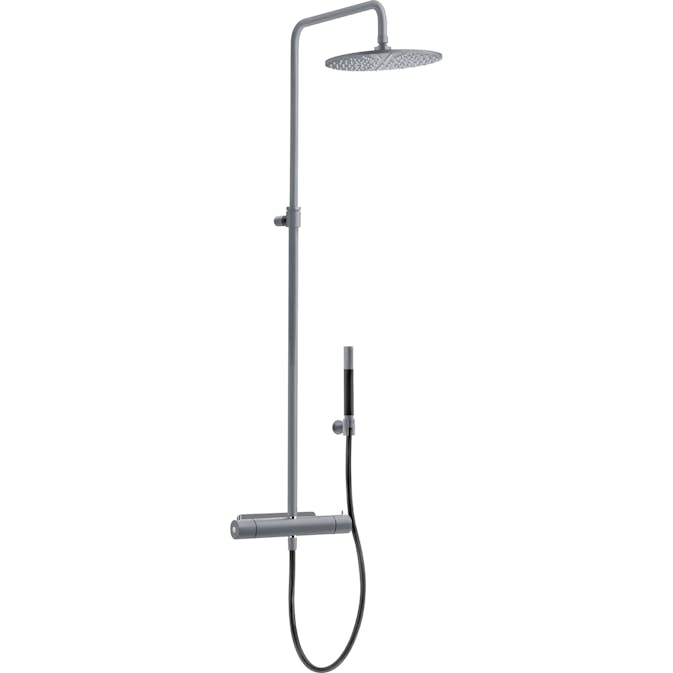 Takduschset Tapwell TVM7200-160 Edition 2 160 cc