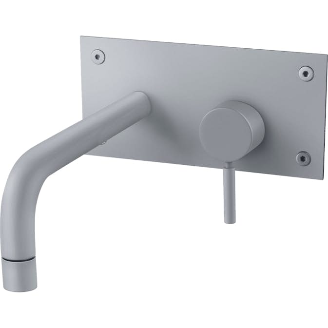 Tvättställsblandare Tapwell Box 008