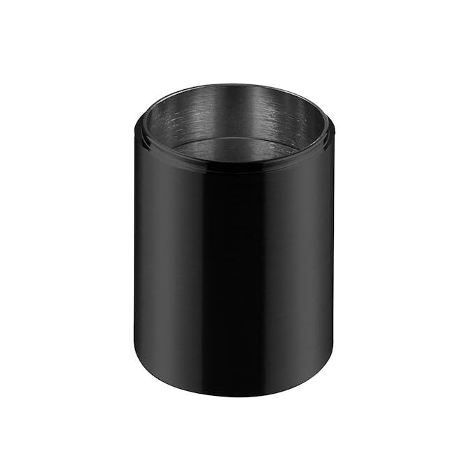 Förhöjningsrör Tapwell XPRO 300