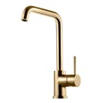 Köksblandare Tapwell EVO 980