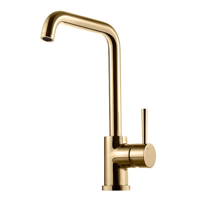 Köksblandare Tapwell EVO 980