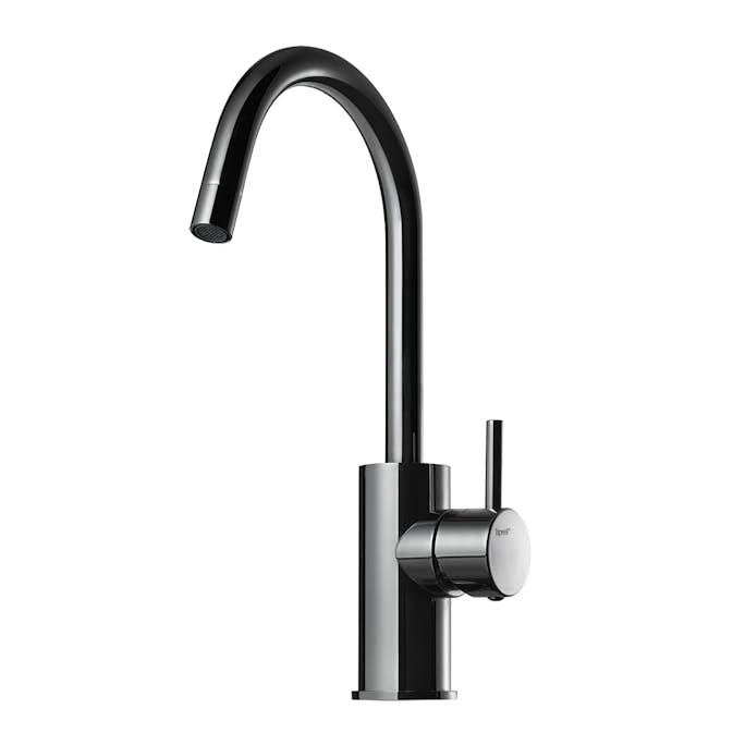 Tvättställsblandare Tapwell EVM078