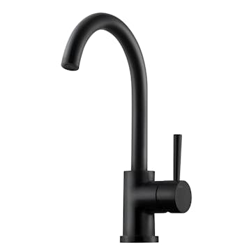 Köksblandare Tapwell EVO 180