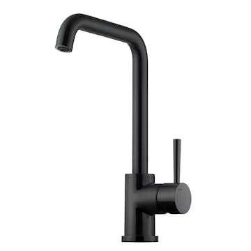 Köksblandare Tapwell EVO 980