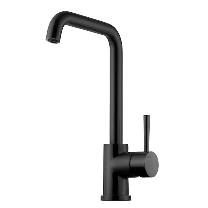 Köksblandare Tapwell EVO 980