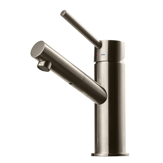 Tvättställsblandare Tapwell Birillo BI 071