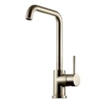 Köksblandare Tapwell EVO 980