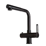 Köksblandare Tapwell Ringo RIN 887 med Utdragbar Pip