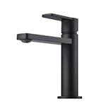 Tvättställsblandare Tapwell Line LIN071