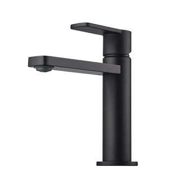 Tvättställsblandare Tapwell Line LIN071