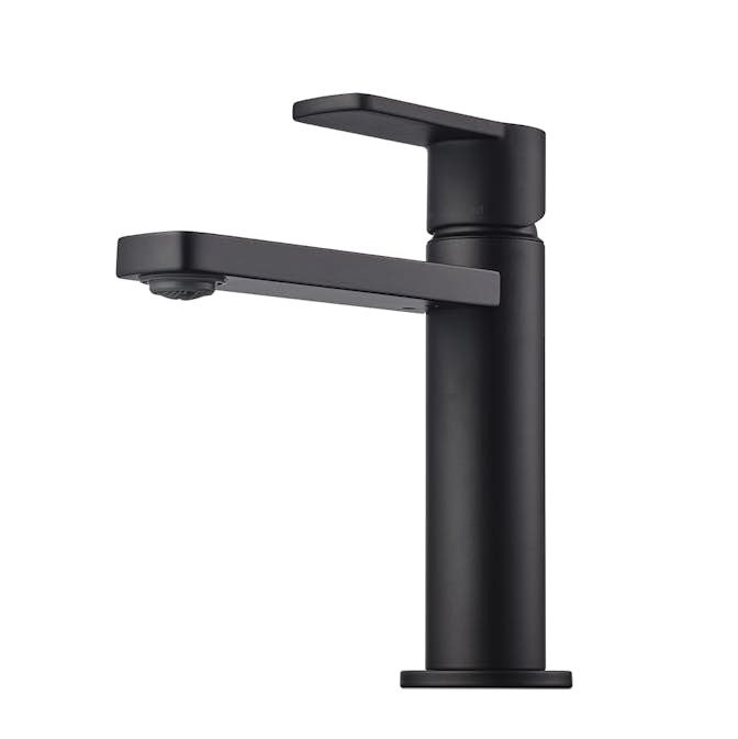 Tvättställsblandare Tapwell Line LIN071