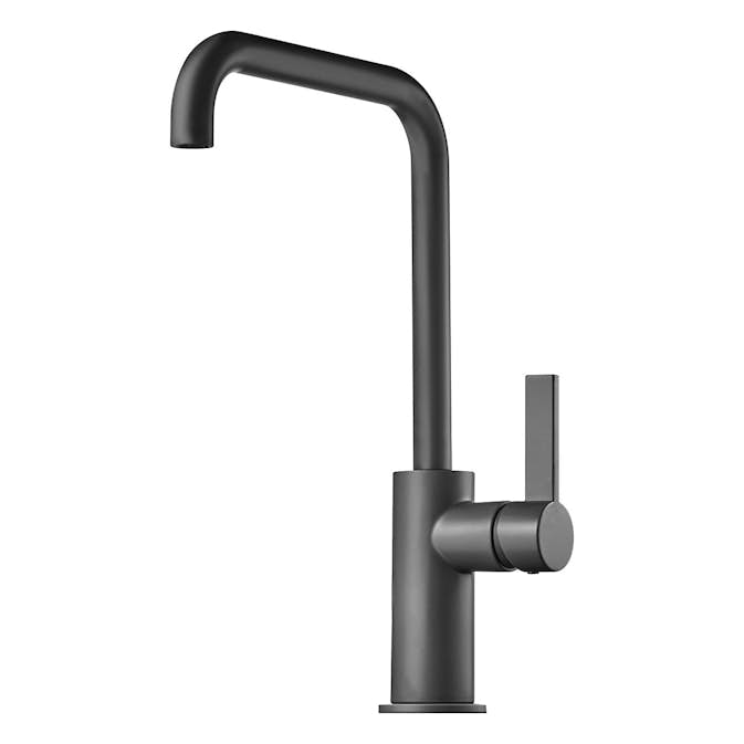 Köksblandare Tapwell ARM580