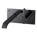 Tvättställsblandare Tapwell ARM006