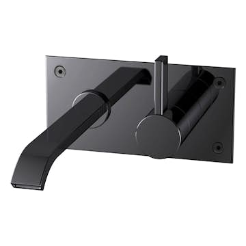 Tvättställsblandare Tapwell ARM006