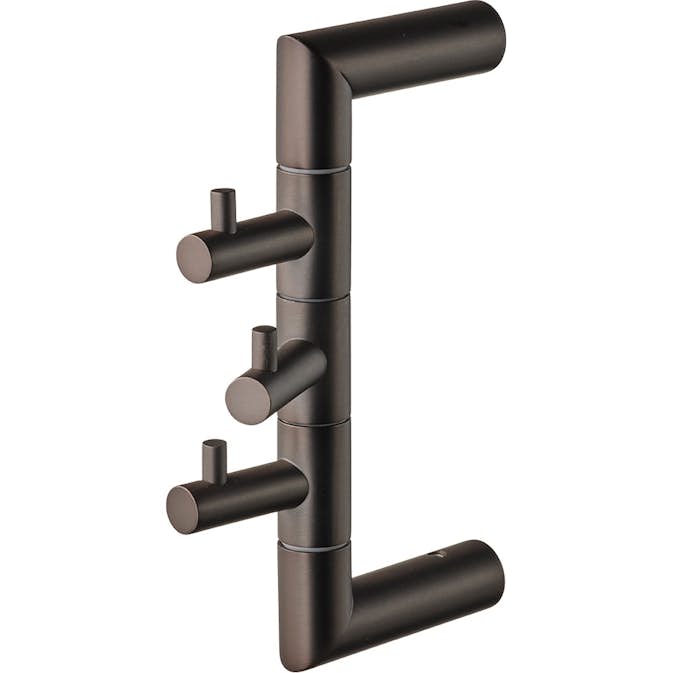 Handdukskrok Tapwell TA253