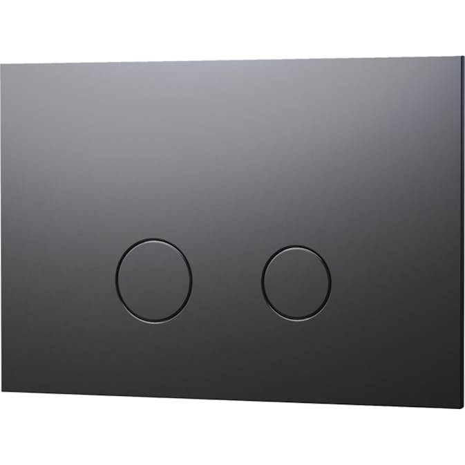 Spolknapp Tapwell DUO112 TECE