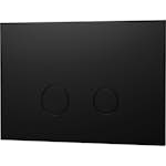 Spolknapp Tapwell DUO112 TECE