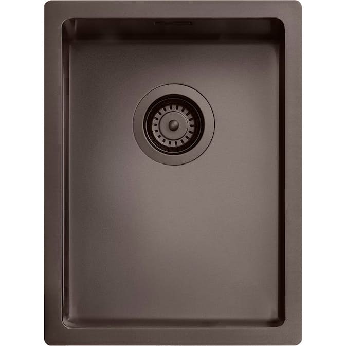 Diskho Tapwell 3040