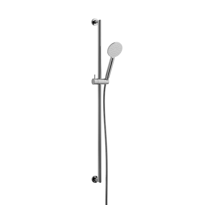 Duschset Tapwell Eleganta ARM200 för Badrum