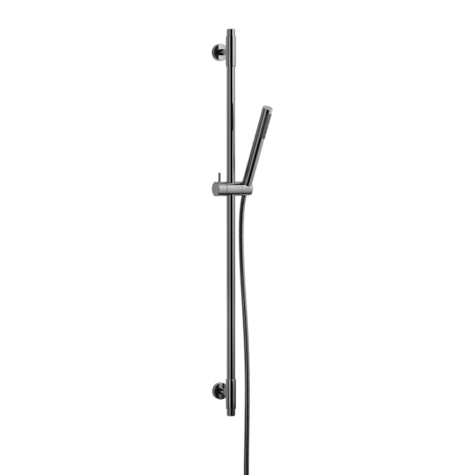Duschset Tapwell Elegance TVM100 - Italiensk Design och Hög Kvalitet