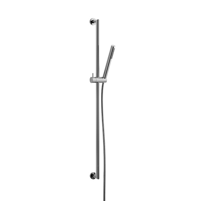Duschset Tapwell Eleganta TVM200 med Harmonisk Design